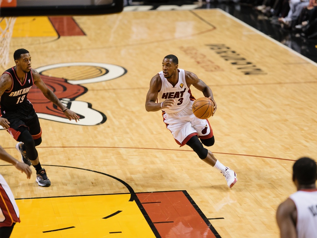 健的防守证 健的防守证