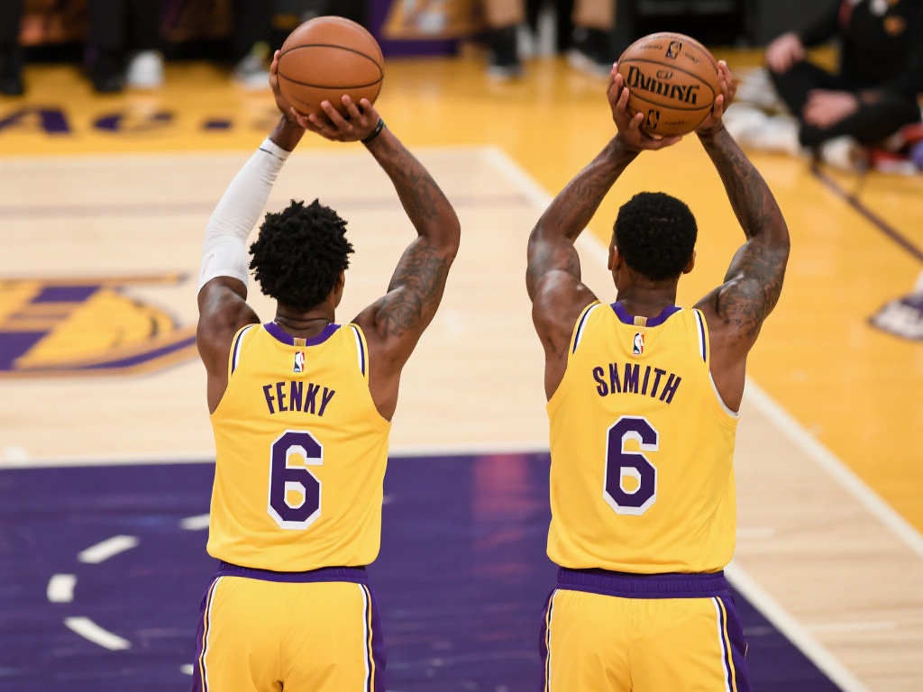 法国队球员 法国队球员