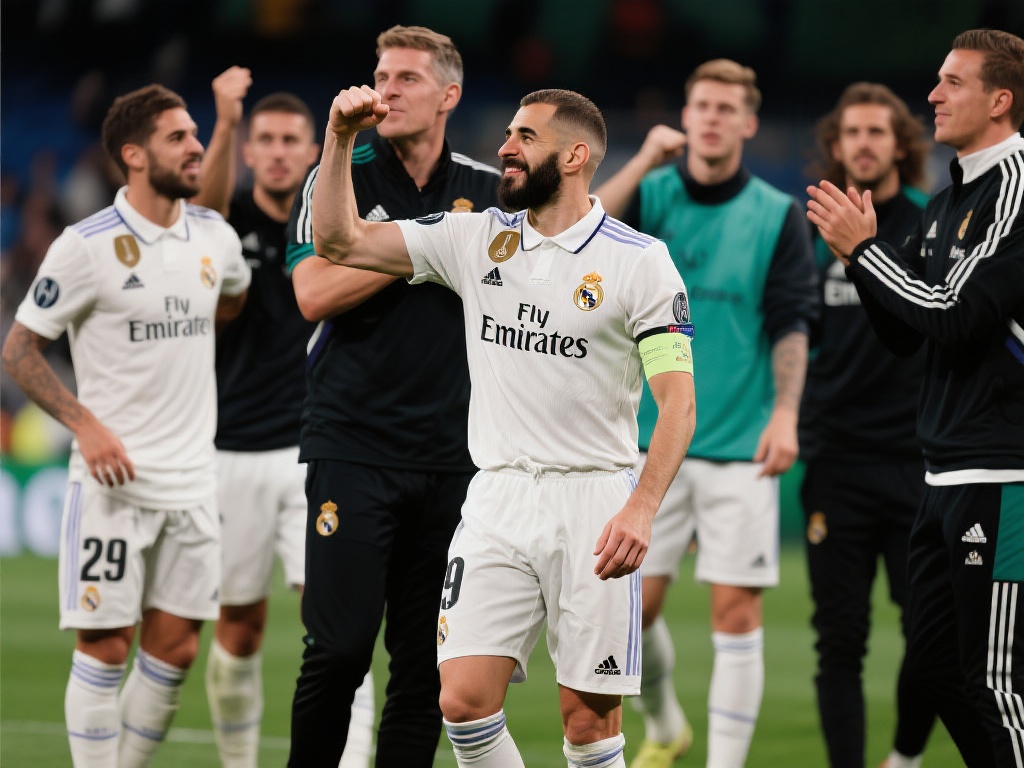 被广泛认为 被广泛认为