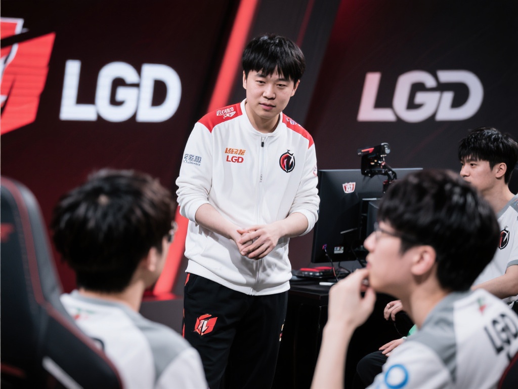 以及对年轻 以及对年轻