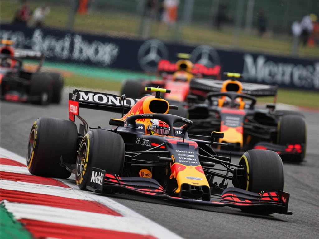 也让外界看 也让外界看