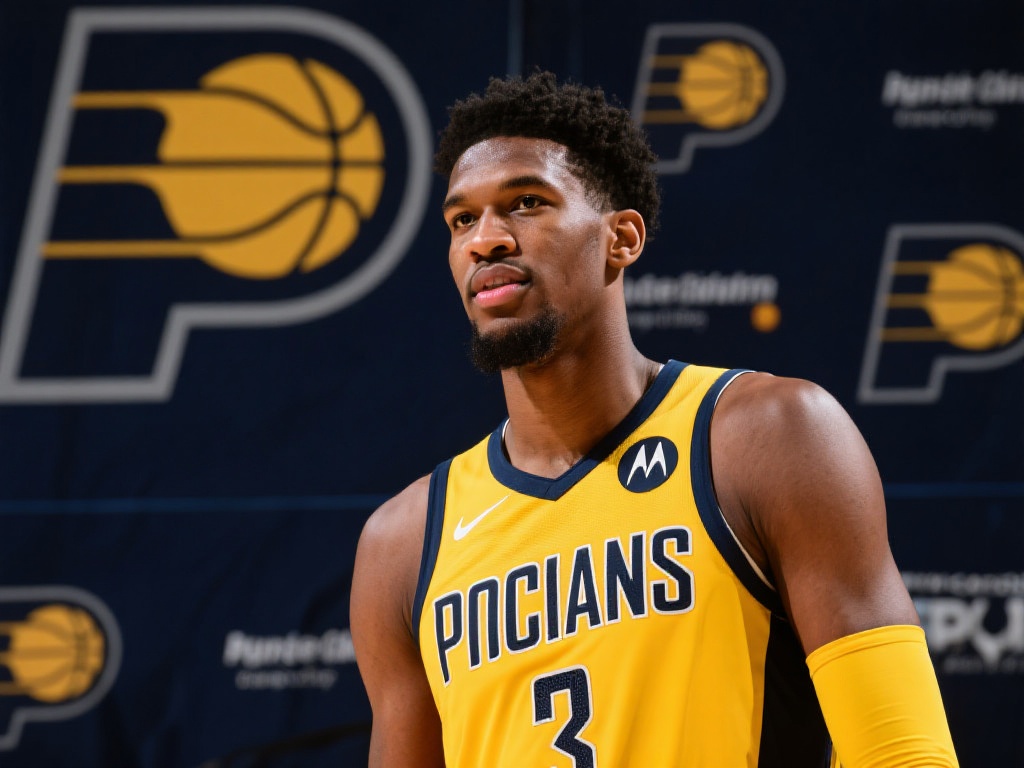 中的组织和 中的组织和