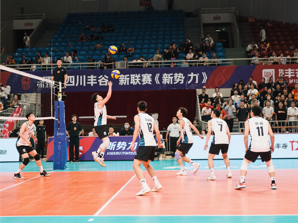 不愿重蹈覆 不愿重蹈覆