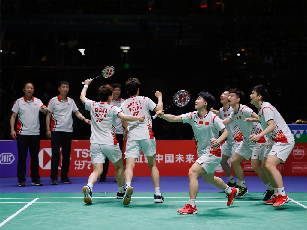 又能进一步 又能进一步