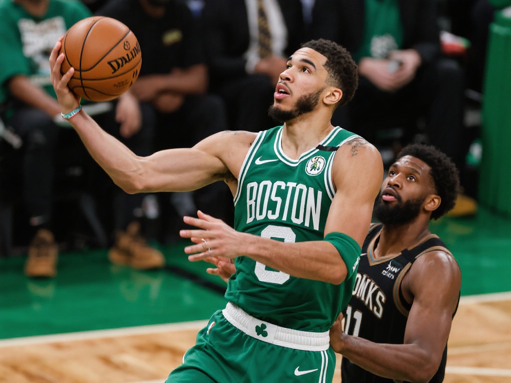 受到体育爱 受到体育爱