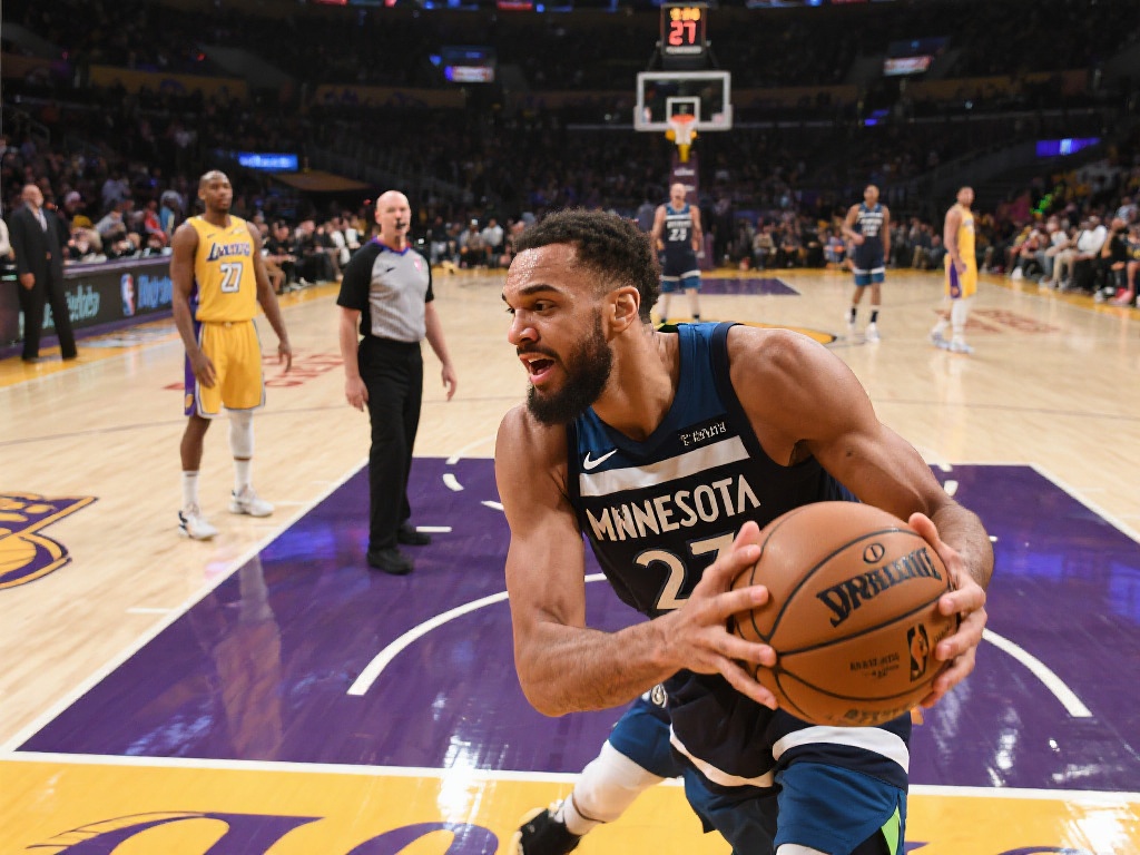 展开研究 展开研究