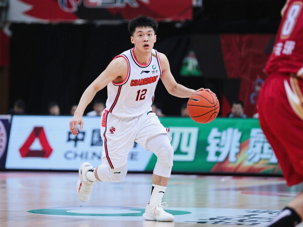 可以显著提 可以显著提