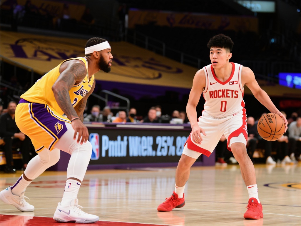 如果登录过 如果登录过