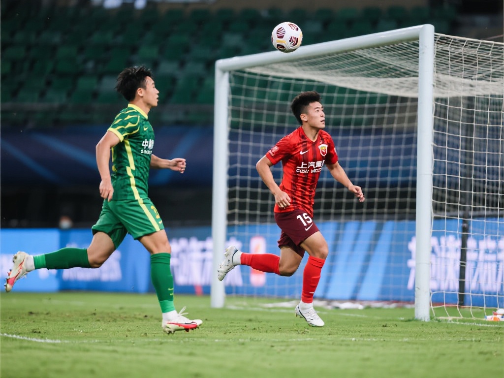 主题解析 主题解析