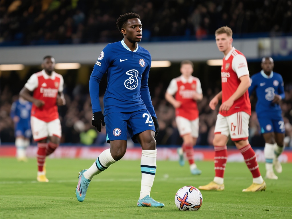 的登录体验 的登录体验