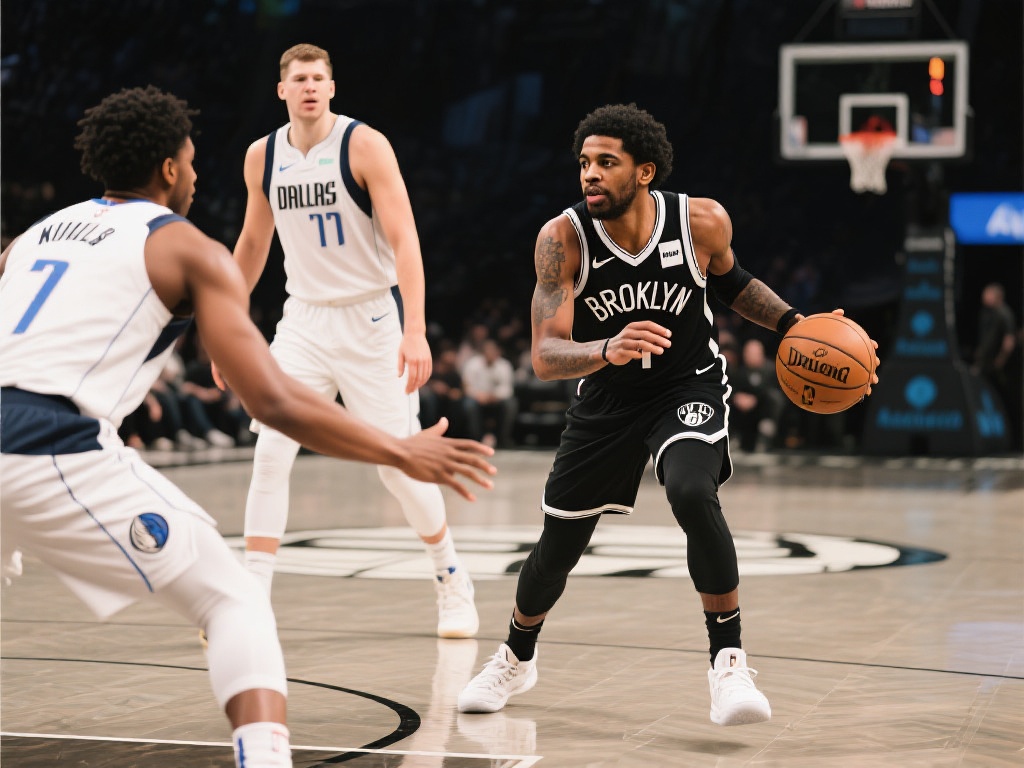 远是第一位 远是第一位