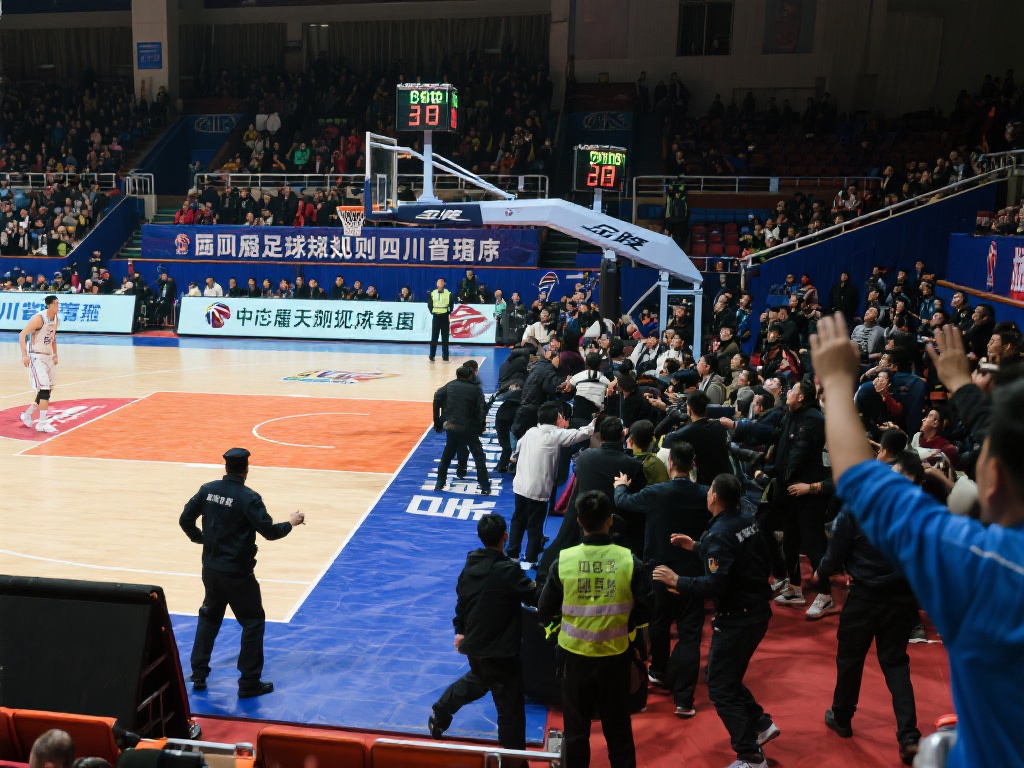 苦难中的人 苦难中的人