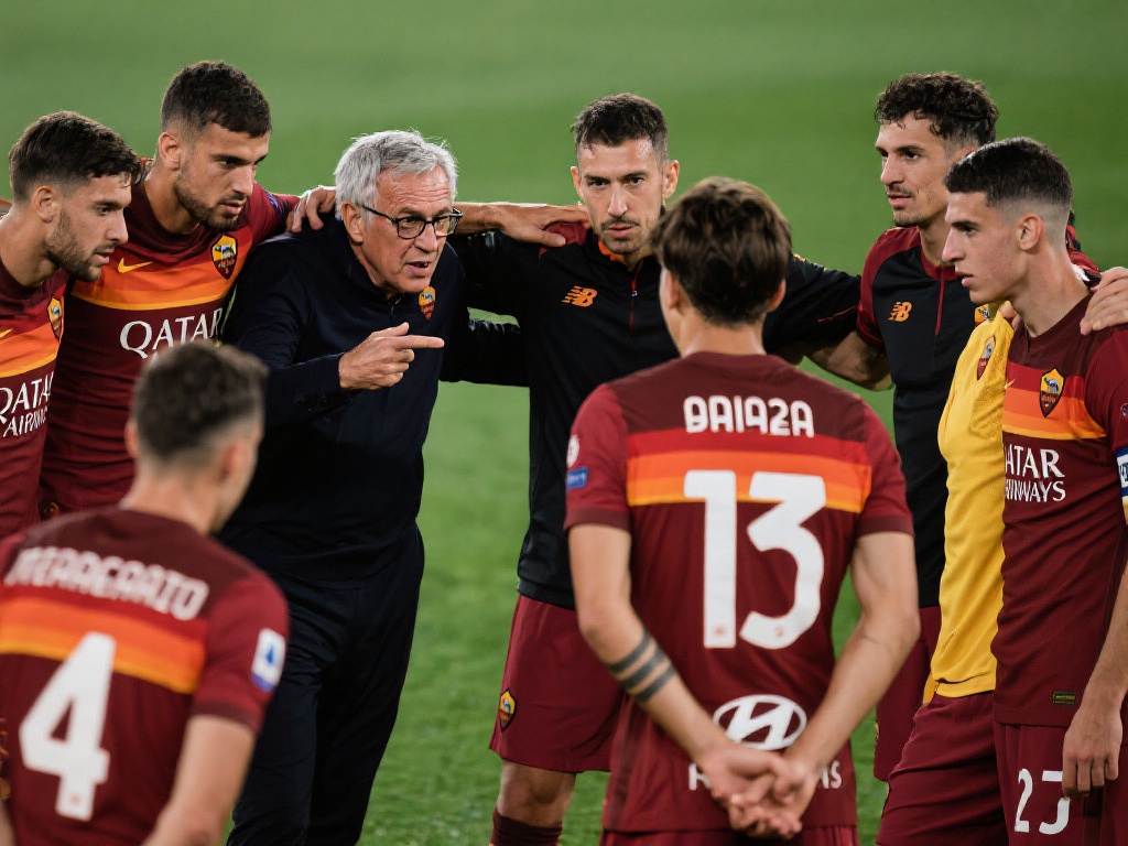 这一主题有 这一主题有