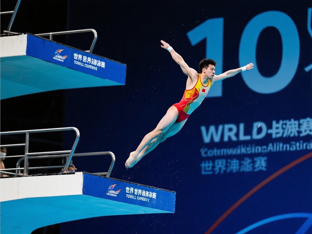 是真的吗 是真的吗