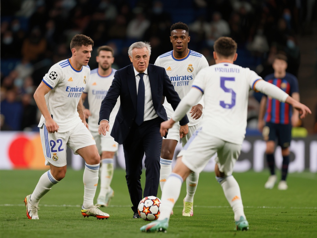 触华体会的 触华体会的