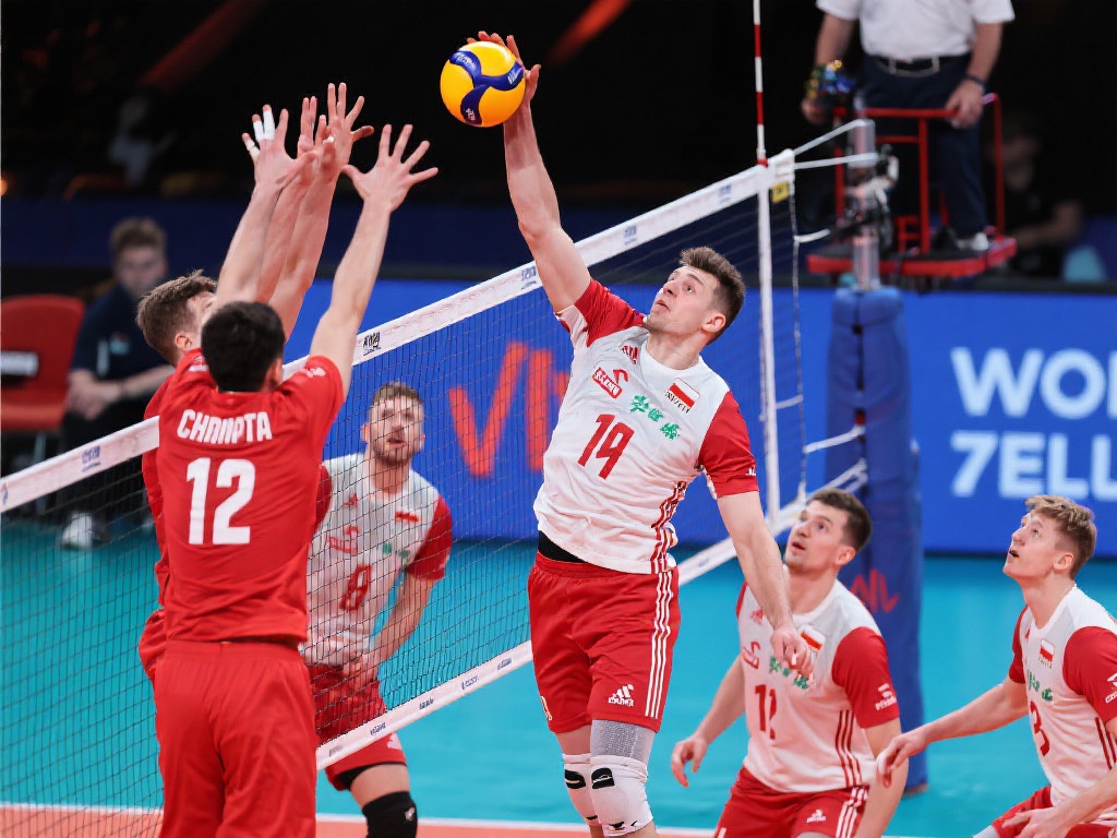 户的需求 户的需求