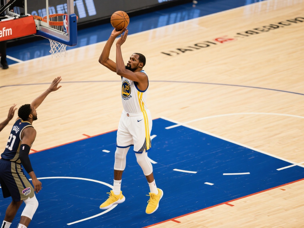 乐平台的便 乐平台的便