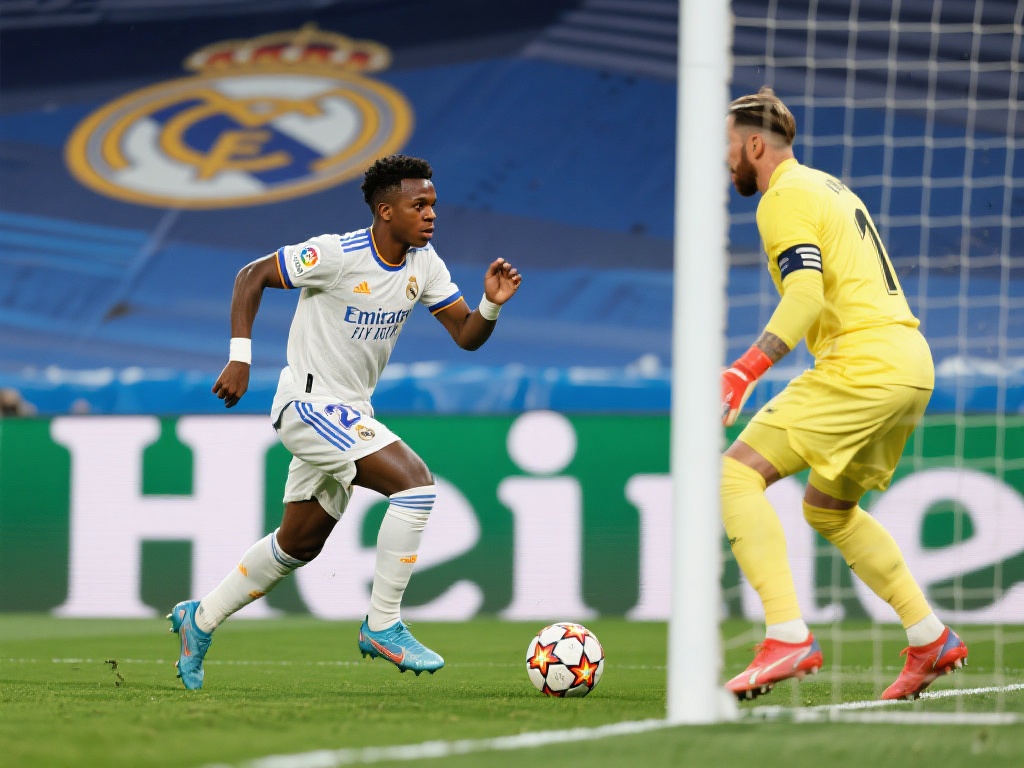 模拟演练中 模拟演练中