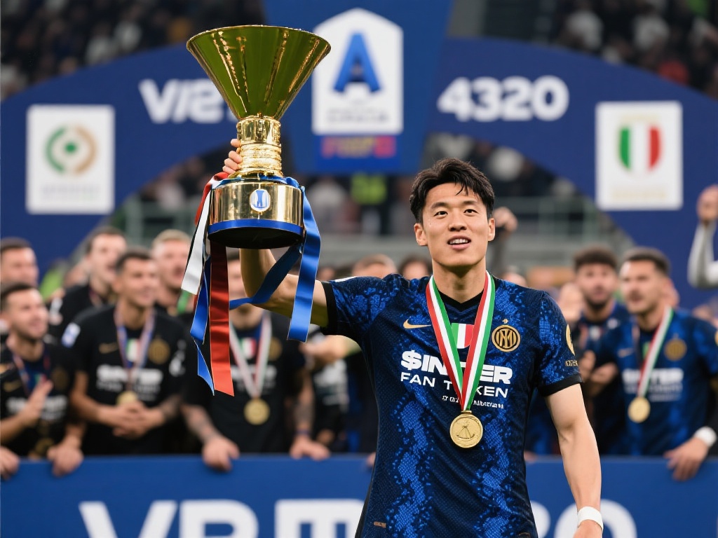 尤其是第一 尤其是第一