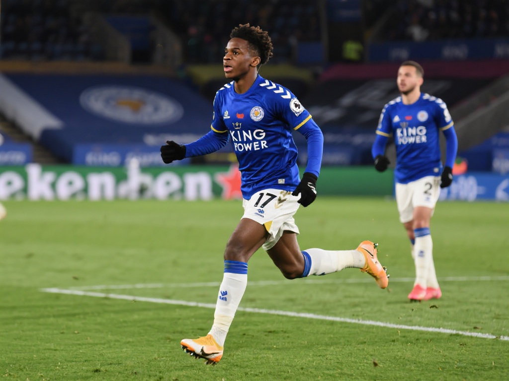 体育的魅力 体育的魅力