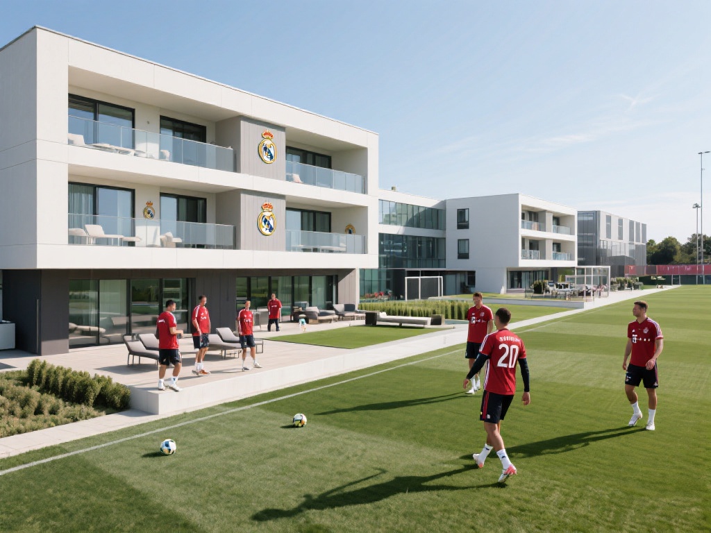 生活中的应 生活中的应