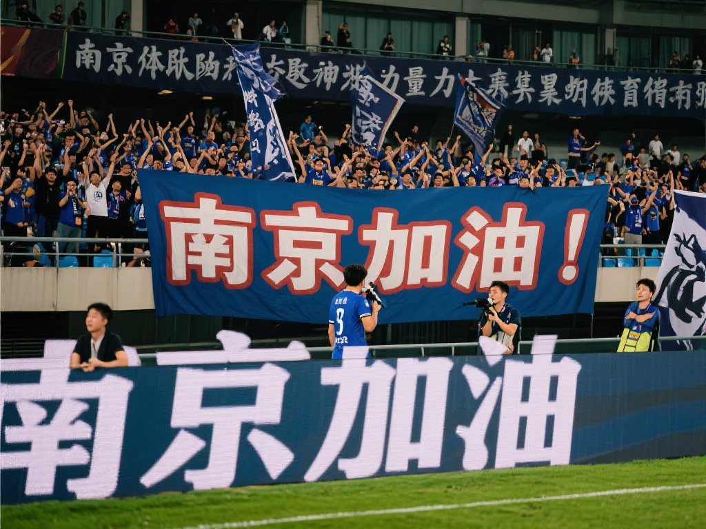 字化时代 字化时代