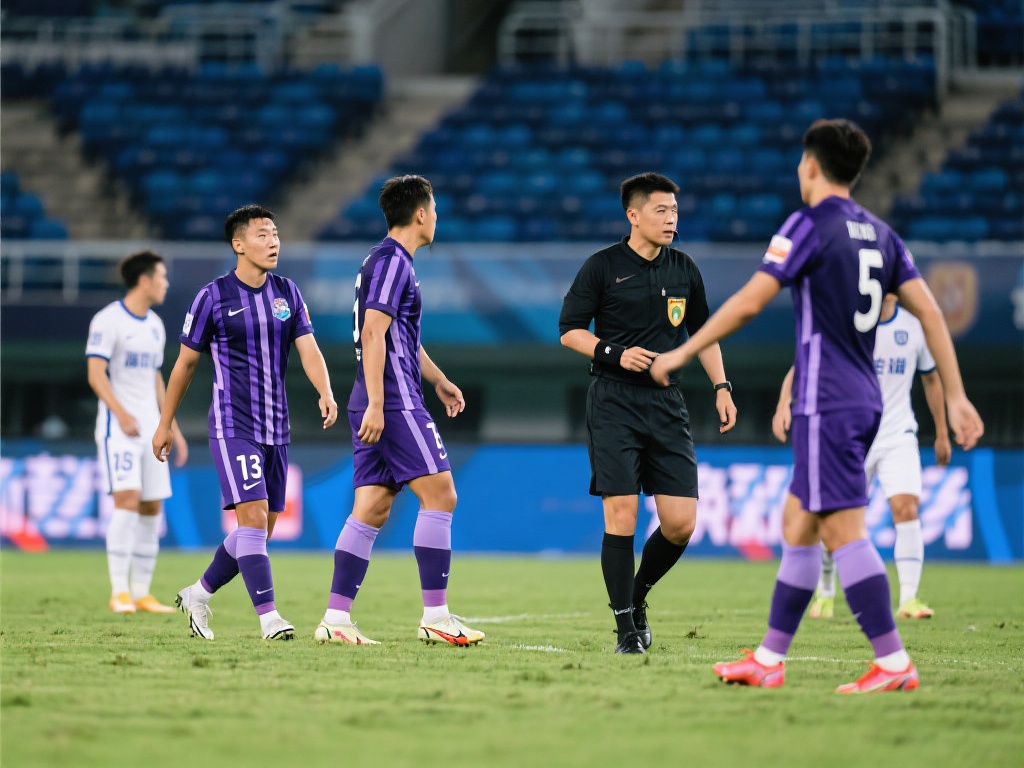 效果最大化 效果最大化