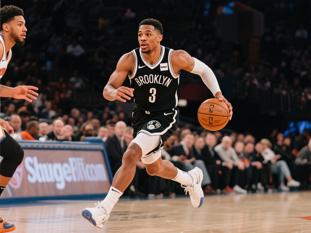 人们情感 人们情感