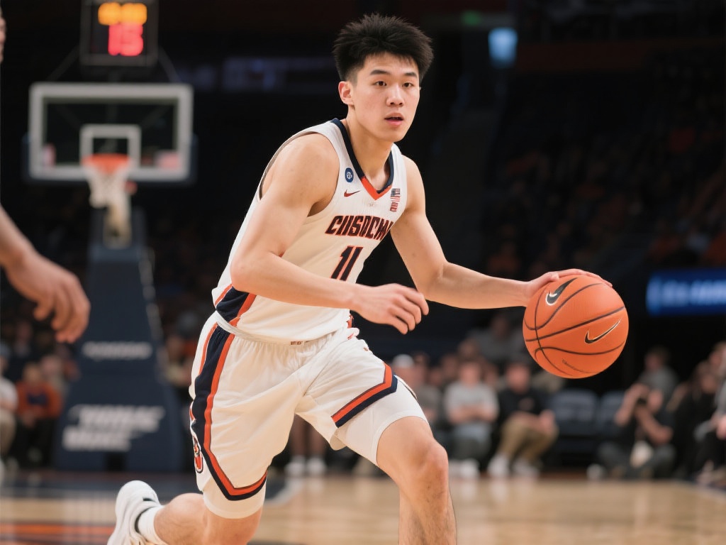 涵盖体育 涵盖体育