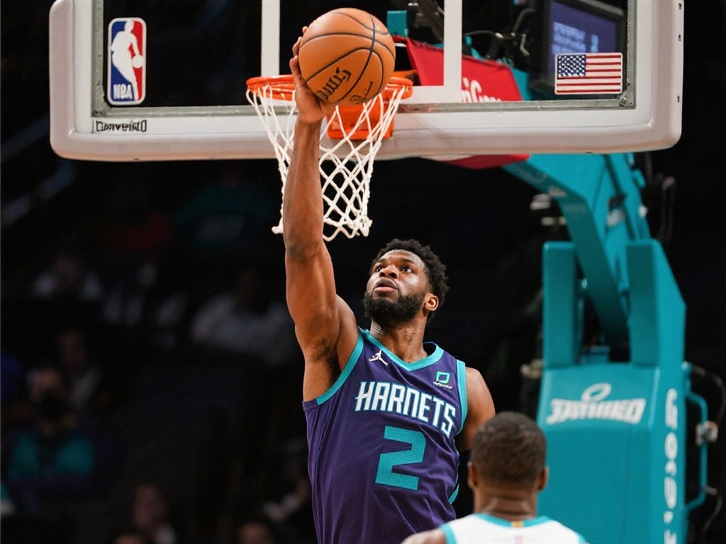 娱乐领域的 娱乐领域的