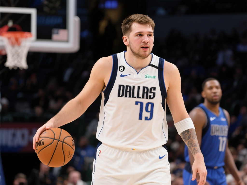 即便平台在 即便平台在