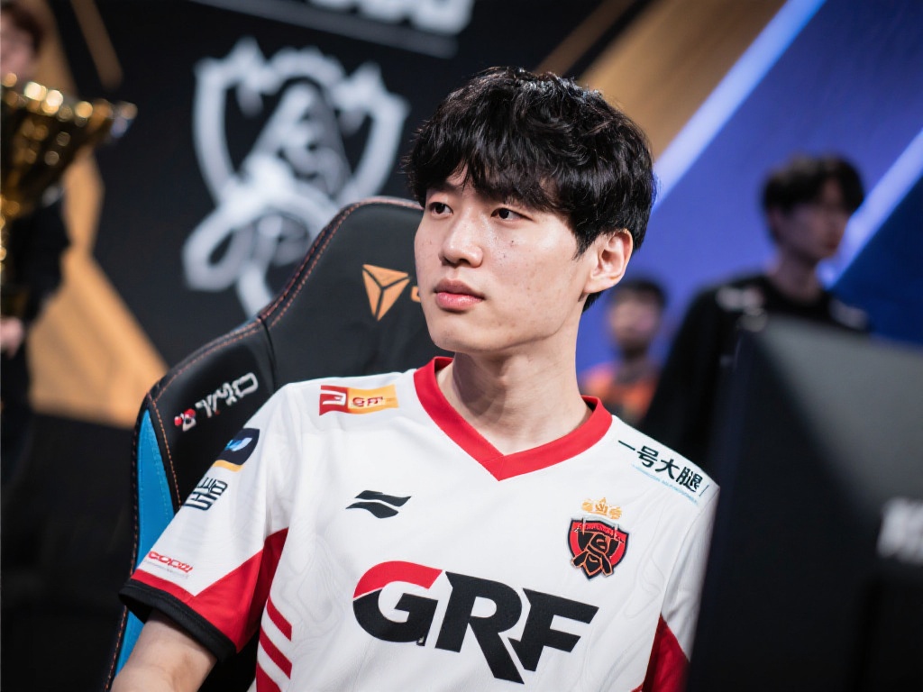 育赛事相关 育赛事相关