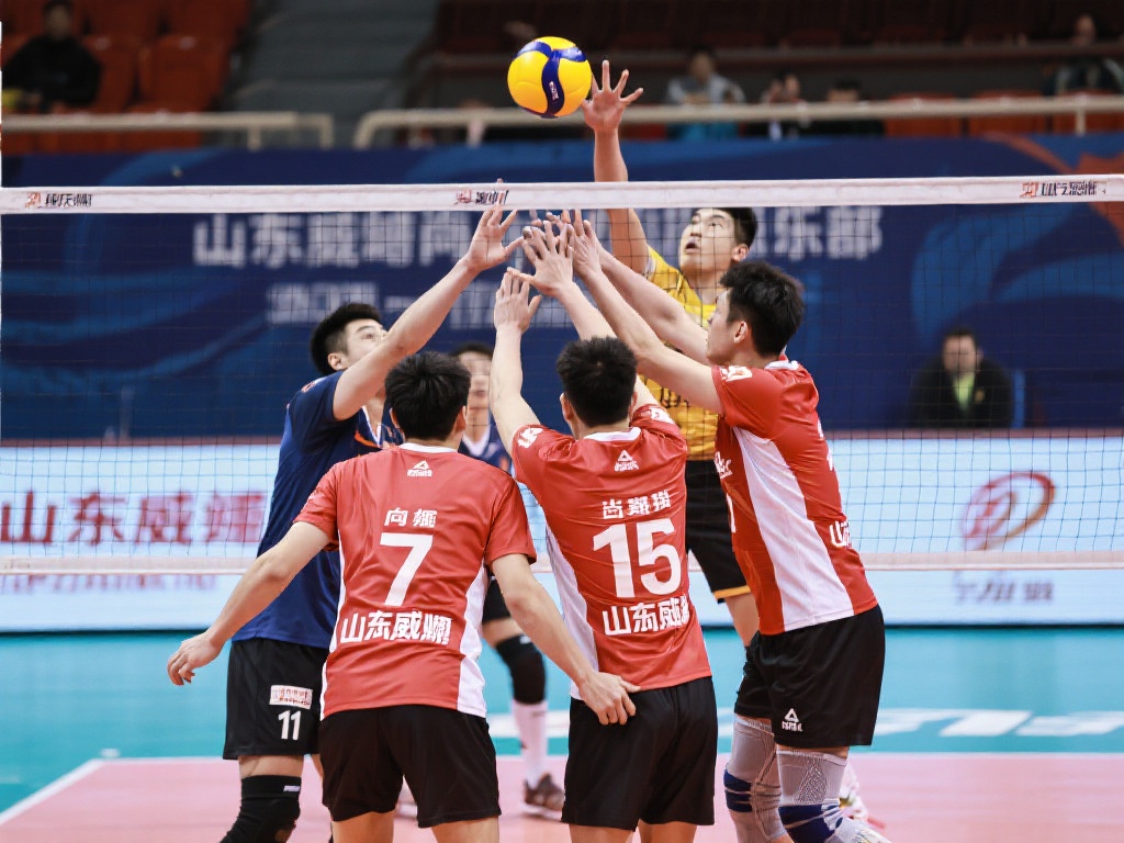 为什么访问 为什么访问