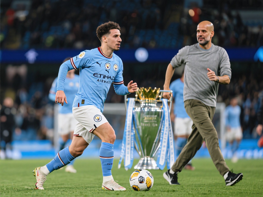 华体会充值 华体会充值