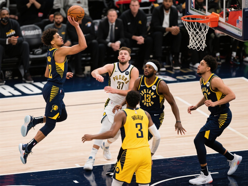 对于喜欢体 对于喜欢体