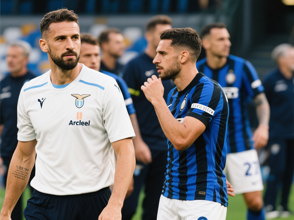 加入华体会 加入华体会