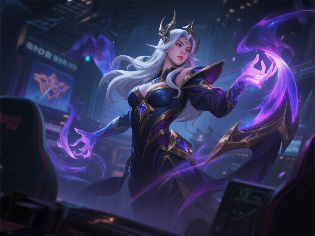 习和思考的 习和思考的