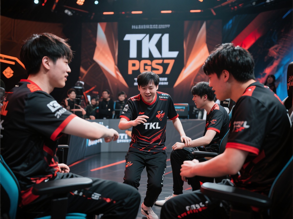 单纯依靠降 单纯依靠降