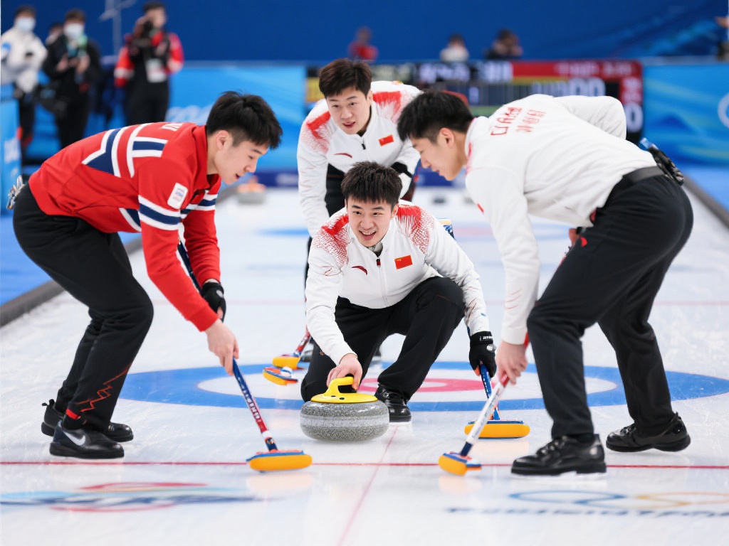 小的经济损 小的经济损