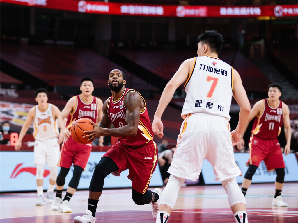 不匹配而导 不匹配而导