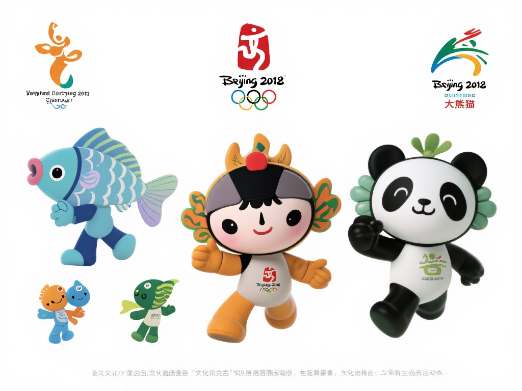 少因兼容性 少因兼容性