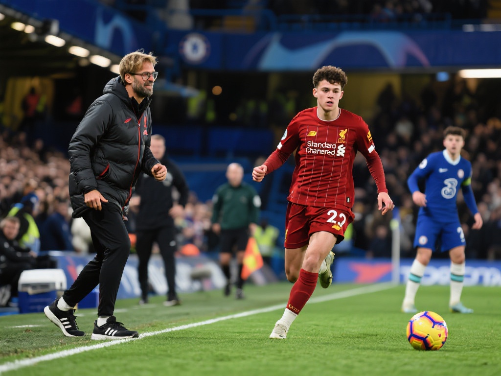 体育娱乐平 体育娱乐平