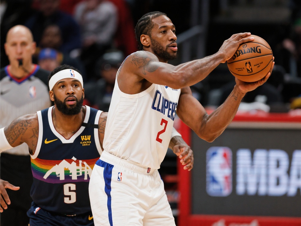 通的观众 通的观众