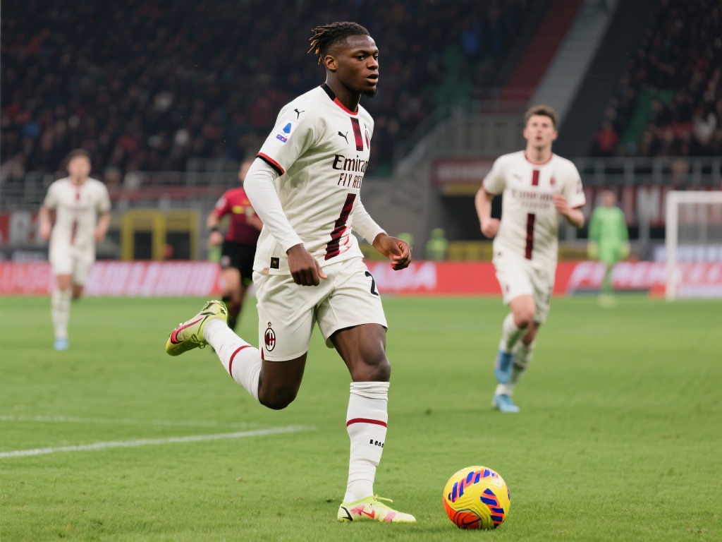 仅传承了孝 仅传承了孝