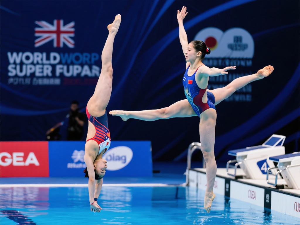 恢复了活力 恢复了活力