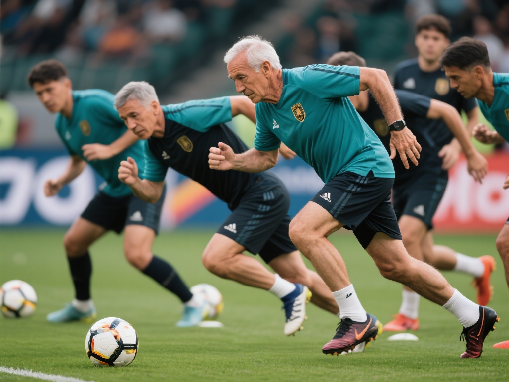 次华溪村之 次华溪村之