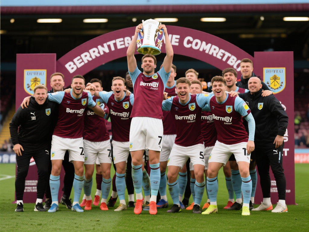 从苦难中窥 从苦难中窥