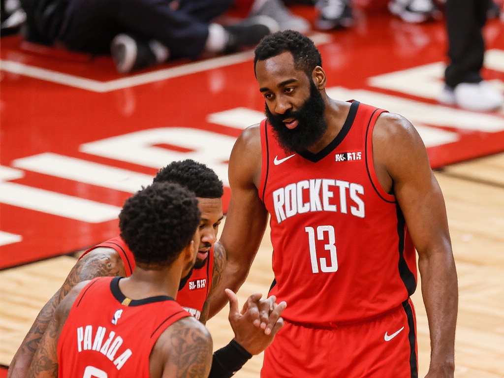 无论身处何 无论身处何