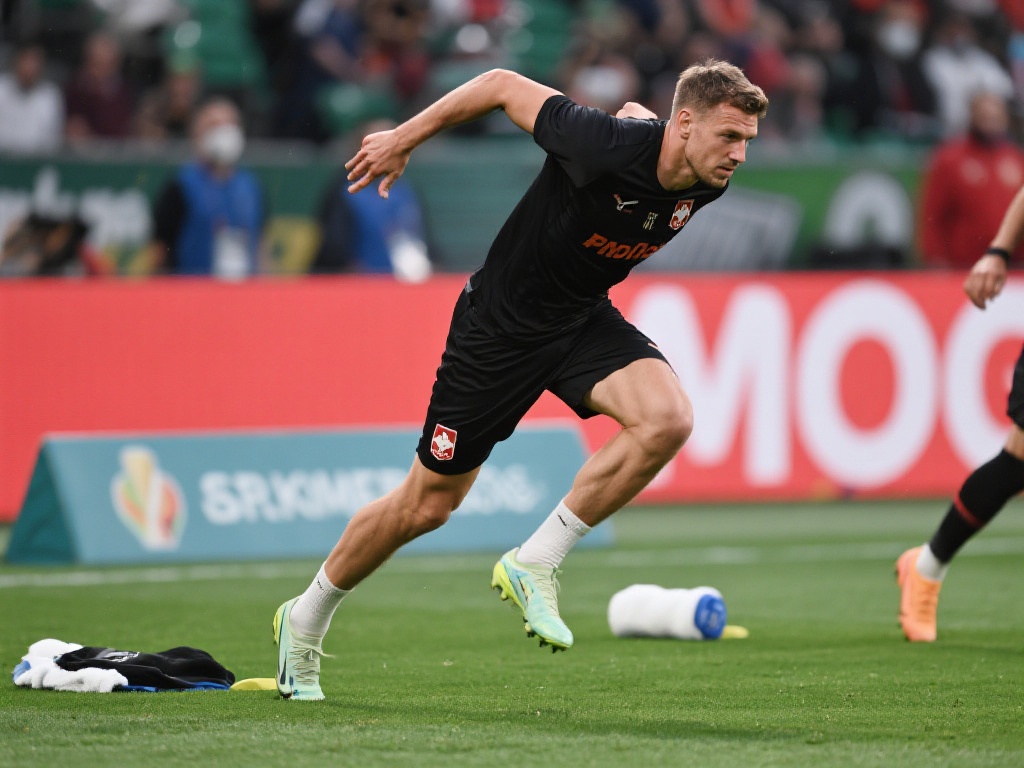 我们就来深 我们就来深