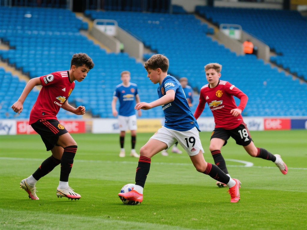 心和专业 心和专业